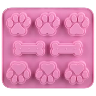 394772-dog-ice-tray-pink-3