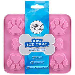 394772-dog-ice-tray-pink