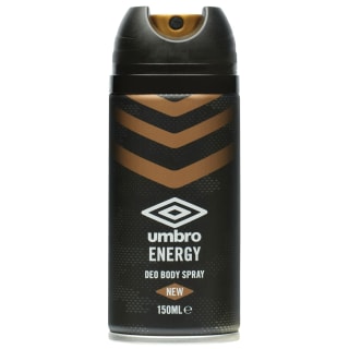 394774-umbro-energy-deodorant-body-spray