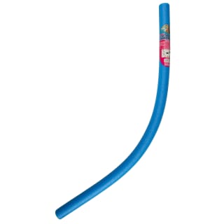 394777-pool-noodle-blue