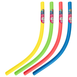 394777-pool-noodle-group
