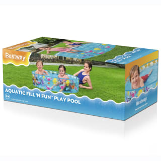 394799-bestway-aquatic-fill-fun-play-pool-2