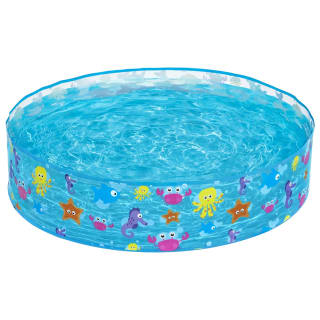 394799-bestway-aquatic-fill-fun-play-pool-3