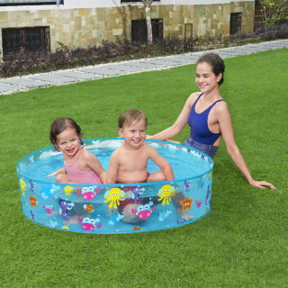394799-bestway-fill-fun-pool-4