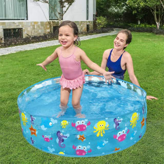 394799-bestway-fill-fun-pool-5
