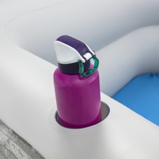 394801-bestway-stone-family-pool-3