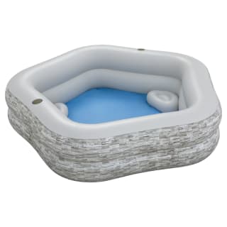 394801-bestway-truprint-stone-family-pool-2