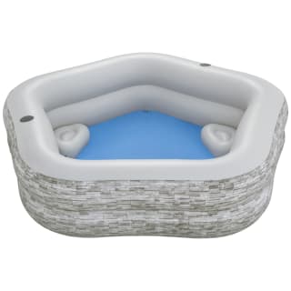 394801-bestway-truprint-stone-family-pool-3