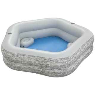 394801-bestway-truprint-stone-family-pool-4