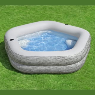 394801-bestway-truprint-stone-family-pool-5