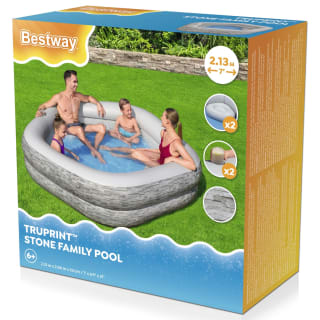 394801-bestway-truprint-stone-family-pool