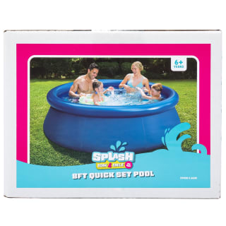 394803-8ft-quick-set-pool