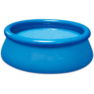 394803-staycation-8ft-quick-set-pool-2