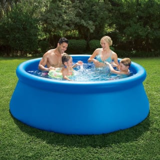 394803-staycation-8ft-quick-set-pool