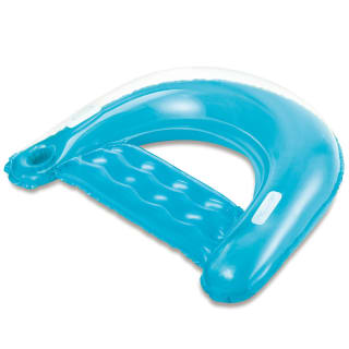 394826-chill-out-chair-blue