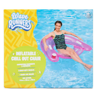 394826-chill-out-chair-in-colour-box-3