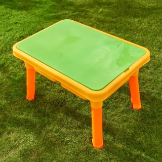 394848-ready-set-summer-sand-and-water-table-2