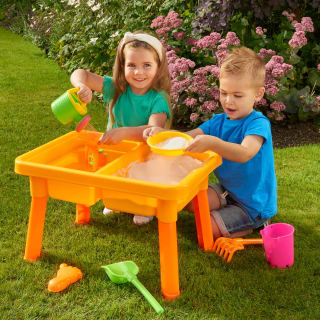 394848-ready-set-summer-sand-and-water-table-5