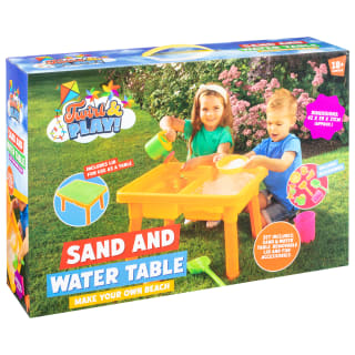 394848-sand-and-water-table