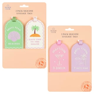 394855-2pk-printed-silicone-luggage-tags-group