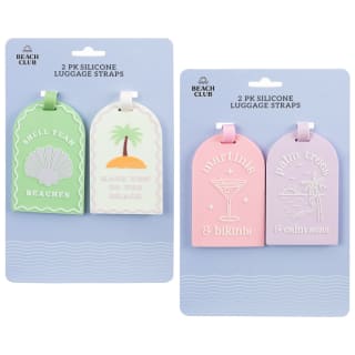 394855-2pk-silicone-luggage-straps-group