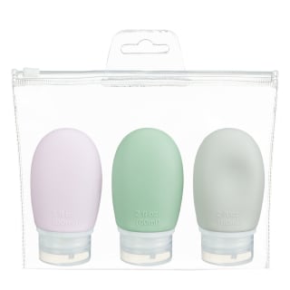 394860-3pk-squeezable-bottle-set1