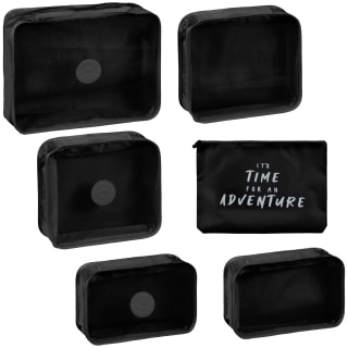 394864-6pk-travel-organiser-black-21
