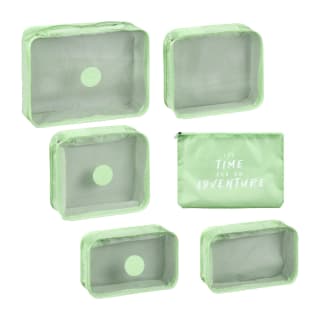 394864-6pk-travel-organiser-green