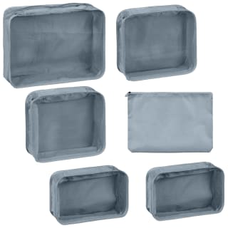 394864-6pk-travel-organiser-grey-2