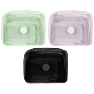 394864-6pk-travel-organiser-group2