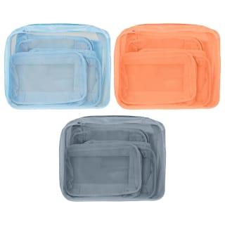 394864-6pk-travel-organiser-group3