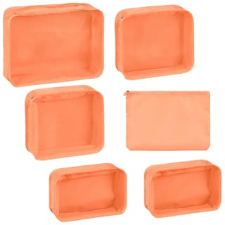 394864-6pk-travel-organiser-orange-2