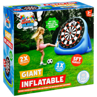 394872-giant-inflatable-football-dartboard
