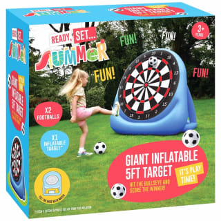 394872-inflatable-dartboard-5ft-2