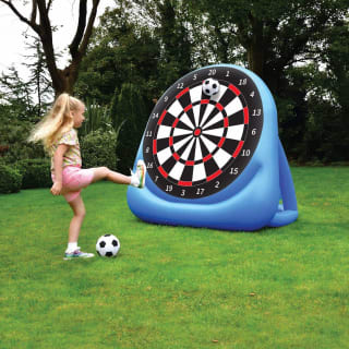 394872-inflatable-dartboard-5ft