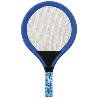 394882-kids-racket-set-blue-3