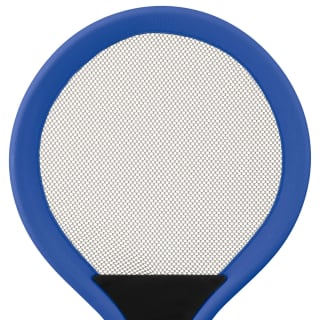 394882-kids-racket-set-blue-4
