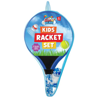 394882-kids-racket-set-blue1