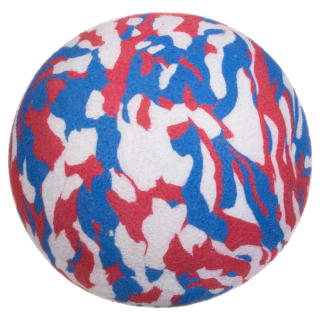 394882-kids-racket-set-green-11