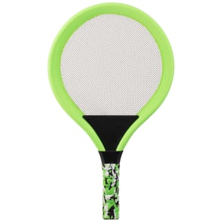 394882-kids-racket-set-green-3