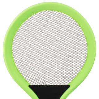 394882-kids-racket-set-green-4