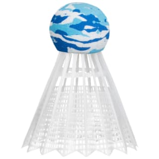 394882-kids-racket-set-green-5