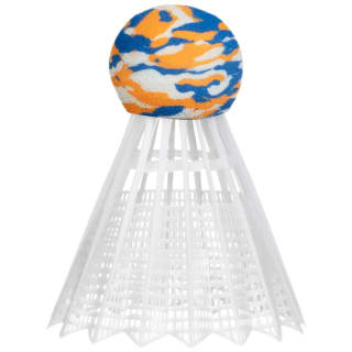 394882-kids-racket-set-green-7