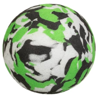 394882-kids-racket-set-green-9