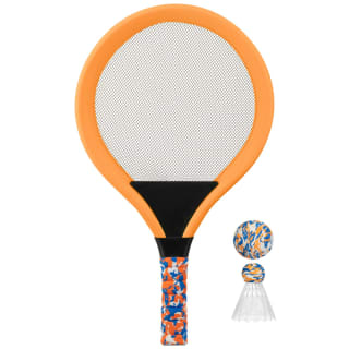 394882-kids-racket-set-orange-2