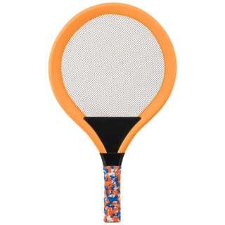 394882-kids-racket-set-orange-3