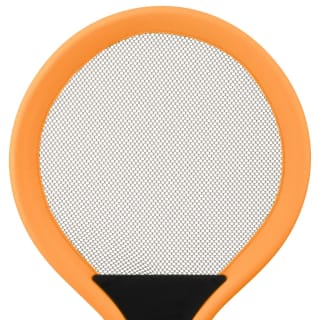 394882-kids-racket-set-orange-4