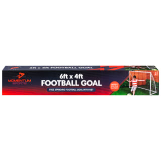 394888-6ftx4ft-football-goal
