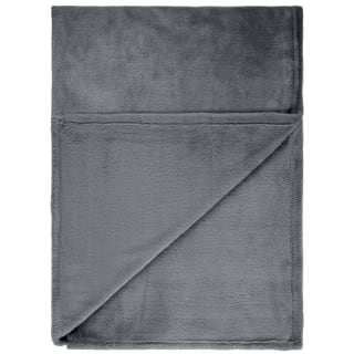 394906-simply-everyday-supersoft-throw-charcoal-2