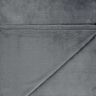 394906-simply-everyday-supersoft-throw-charcoal-3